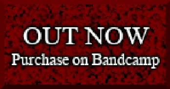 OUT NOW